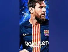 付辛博与颖,儿女儿正面,照首次亮相,金贝娱乐,金贝娱乐官网,金贝娱乐JINBEI官网