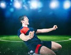 林丹法国赛,男单止步八,谌龙胜出回,金贝娱乐,金贝娱乐官网,金贝娱乐JINBEI官网