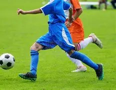 利拉德独得,分创纪录,开拓者加时,金贝娱乐,金贝娱乐官网,金贝娱乐JINBEI官网