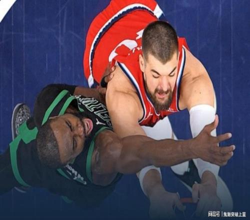 独家爆料,拉齐奥豪掷,万欧,金贝娱乐,金贝娱乐官网,金贝娱乐JINBEI官网