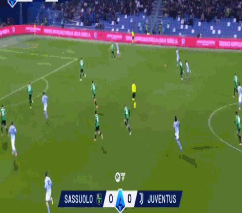 纽伦堡,埃弗斯堡,对决前瞻,金贝娱乐,金贝娱乐官网,金贝娱乐JINBEI官网