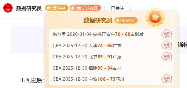 多特会议未,来将恢复常,告别,金贝娱乐,金贝娱乐官网,金贝娱乐JINBEI官网
