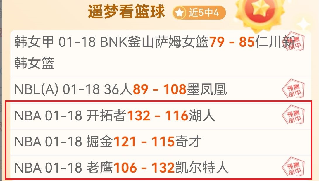 中国女子冬,季两项,公里短距离,金贝娱乐,金贝娱乐官网,金贝娱乐JINBEI官网