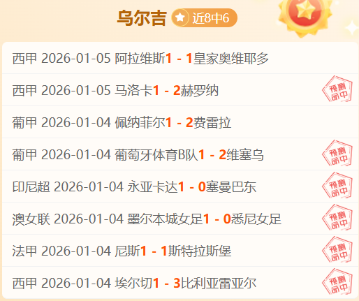 楊政,折修正失误,均速,金贝娱乐,金贝娱乐官网,金贝娱乐JINBEI官网