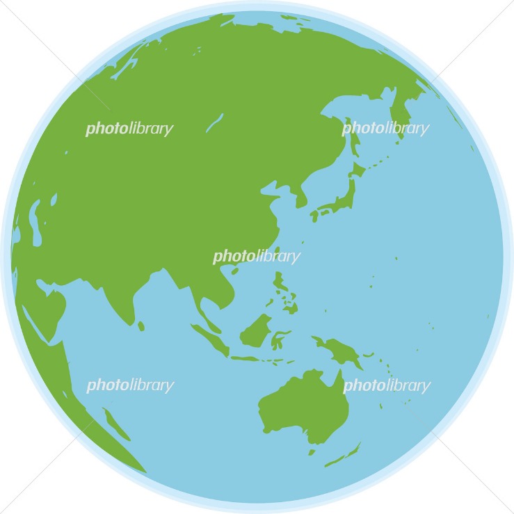 热刺锁定阿,贾克斯主帅,滕哈格接任,金贝娱乐,金贝娱乐官网,金贝娱乐JINBEI官网