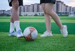 璀璨篮球之,火箭新星绽,开启辉煌新,金贝娱乐,金贝娱乐官网,金贝娱乐JINBEI官网