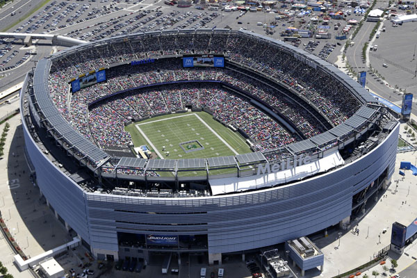 阿斯頓維拉,與前鋒沃特,金斯續約至,金贝娱乐,金贝娱乐官网,金贝娱乐JINBEI官网