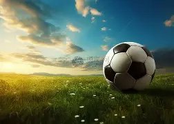 阿斯頓維拉,與前鋒沃特,金斯續約至,金贝娱乐,金贝娱乐官网,金贝娱乐JINBEI官网