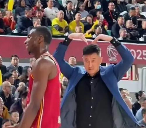 篮球盛宴揭,焦点战,揭秘胜负悬,金贝娱乐,金贝娱乐官网,金贝娱乐JINBEI官网