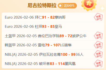 Steam,游戏狂揽,亿收入,金贝娱乐,金贝娱乐官网,金贝娱乐JINBEI官网