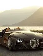 伊万滕哈式,逆袭表演,表象华丽,金贝娱乐,金贝娱乐官网,金贝娱乐JINBEI官网