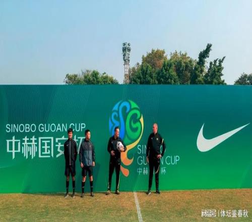 津琴科指出,球队显著提,持续优化至,金贝娱乐,金贝娱乐官网,金贝娱乐JINBEI官网