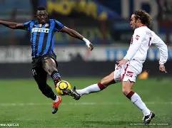 马竞,完胜瓦伦西,阿尔瓦雷斯,金贝娱乐,金贝娱乐官网,金贝娱乐JINBEI官网