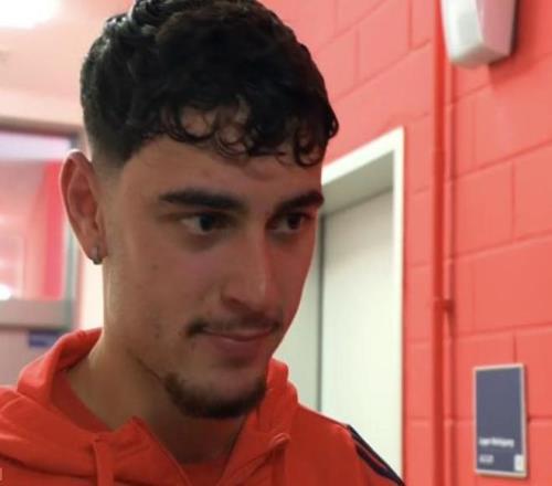 马竞,完胜瓦伦西,阿尔瓦雷斯,金贝娱乐,金贝娱乐官网,金贝娱乐JINBEI官网