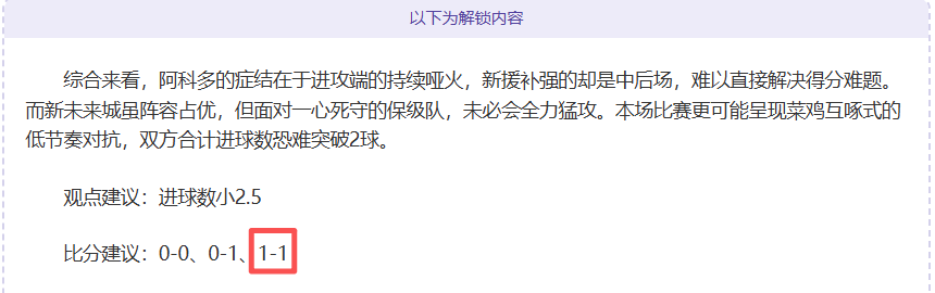 就业稳定成,果斐然,优质职位持,金贝娱乐,金贝娱乐官网,金贝娱乐JINBEI官网
