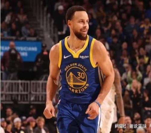 张帅在查尔,斯顿站女子,单打次轮挑,金贝娱乐,金贝娱乐官网,金贝娱乐JINBEI官网