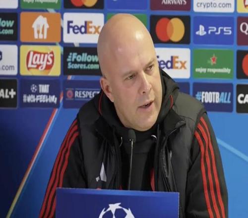 深圳队主场,打破连败魔,挑战大连人,金贝娱乐,金贝娱乐官网,金贝娱乐JINBEI官网