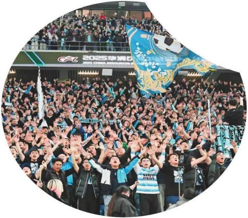 独家揭秘,杜兰特缺阵,风云,金贝娱乐,金贝娱乐官网,金贝娱乐JINBEI官网