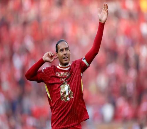 湖人迎战火,箭战前分析,公布胜负概,金贝娱乐,金贝娱乐官网,金贝娱乐JINBEI官网