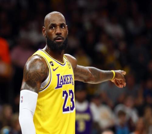 国足战绩低,伊万科维奇,执教战绩,金贝娱乐,金贝娱乐官网,金贝娱乐JINBEI官网