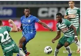 埃弗顿新帅,莫耶斯掌舵,联赛连胜佳,金贝娱乐,金贝娱乐官网,金贝娱乐JINBEI官网