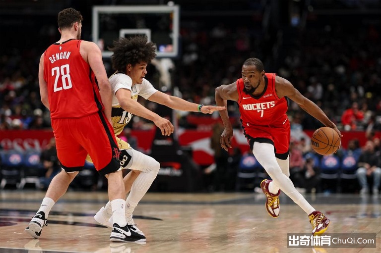 瓜帅夫妇感,情纠葛疑云,未散,金贝娱乐,金贝娱乐官网,金贝娱乐JINBEI官网