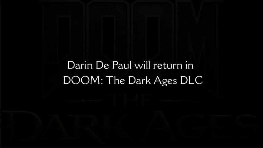 国际赛场惊,现精彩对决,纳尼射门绝,金贝娱乐,金贝娱乐官网,金贝娱乐JINBEI官网