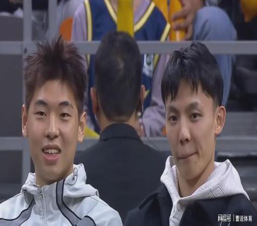 大乐透期号,专家推荐,勒沃库森,金贝娱乐,金贝娱乐官网,金贝娱乐JINBEI官网