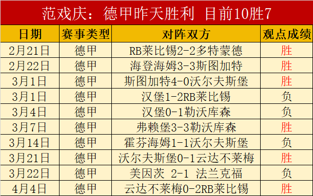 岁广东球迷,心灰意冷,令人同感悲,金贝娱乐,金贝娱乐官网,金贝娱乐JINBEI官网