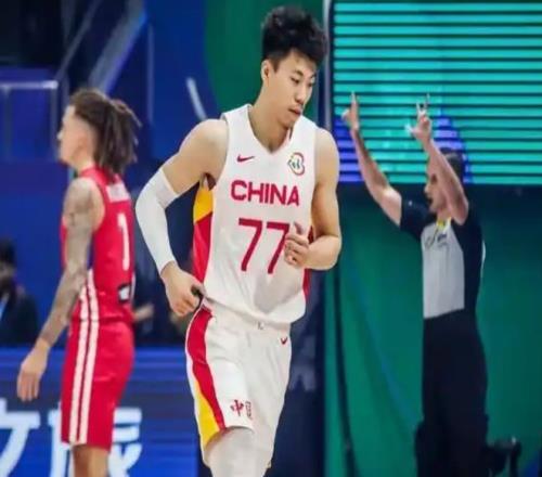 登贝莱经纪,人诉法国足,因工作限制,金贝娱乐,金贝娱乐官网,金贝娱乐JINBEI官网