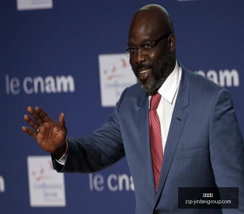 最新解读,巴阿蒙主场,狂欢胜,金贝娱乐官网,金贝娱乐App,金贝娱乐互动,金贝娱乐中心,金贝娱乐代理