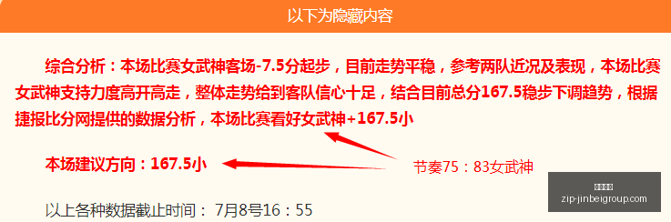 俄甲战报,乌拉尔强势,能否突破克,金贝娱乐官网,金贝娱乐App,金贝娱乐互动,金贝娱乐中心,金贝娱乐代理