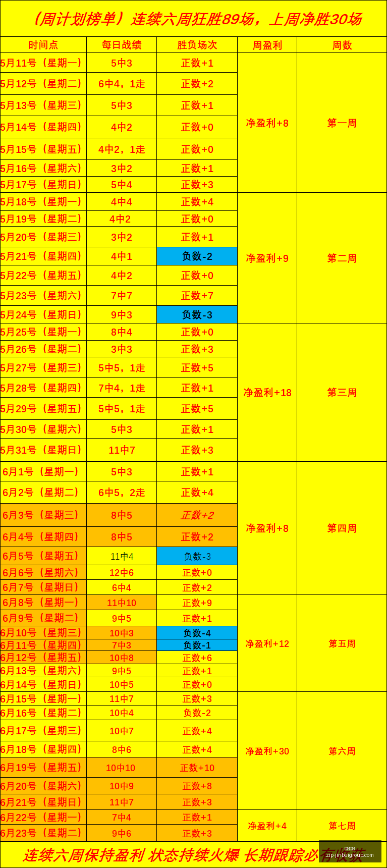 金贝娱乐,金贝娱乐官网,金贝娱乐App,金贝娱乐官网,金贝娱乐App,金贝娱乐互动,金贝娱乐中心,金贝娱乐代理