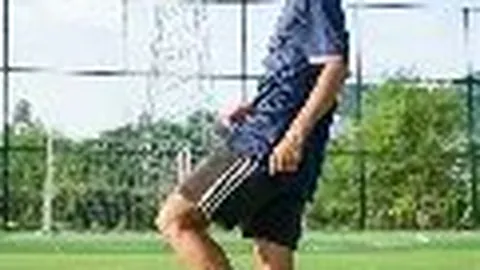 白宇新广告女主角揭晓：资深粉丝华丽转身