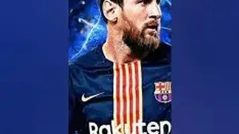 付辛博与颖儿女儿正面照首次亮相，容貌甜美似父亲