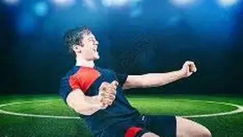 林丹法国赛男单止步八强 谌龙胜出回应退役传言