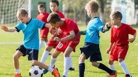 申花新锐盖伊三日磨砺待绽放，中超热身赛或迎首秀盛况直播不容错过！