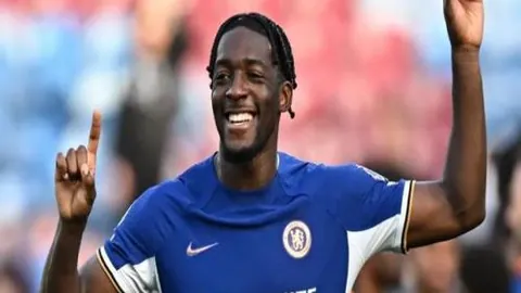 【激战揭幕！拉努斯主场奇袭，能否破解6胜4负的数据谜局？】