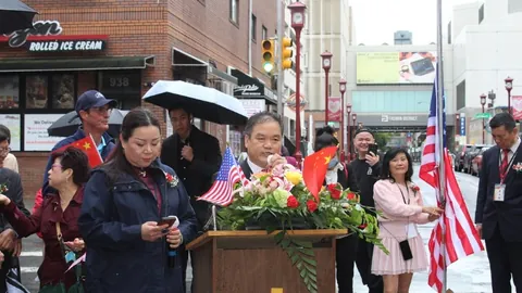 迪巴拉：球场上的灵动精灵