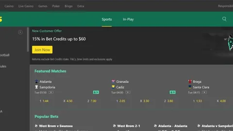 埃因霍温中场迎战国米与枪手：双重挑战在即，我们信念坚定