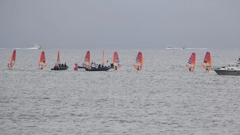 阿斯頓維拉與前鋒沃特金斯續約至2028年