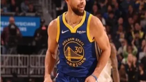 张帅在查尔斯顿站女子单打次轮挑战普丁塞娃，前两轮三盘苦战脱颖而出