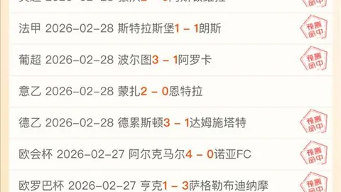 2025年考古新发现：古人生活技艺令人惊叹