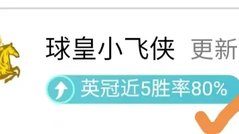 考辛斯分析：詹姆斯关节炎显现，专家提醒运动损伤风险