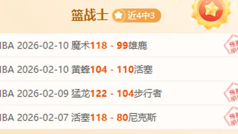 巴兰基亚青年VS阿利安萨 比赛前瞻：专家质合分析及前区十码推