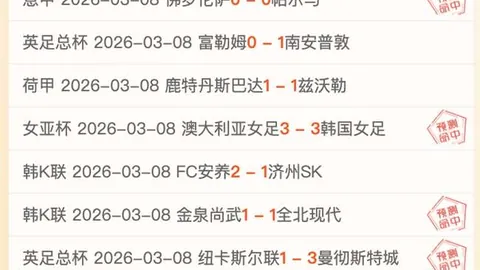 巴塞罗那备战新赛季门将阵容，弗里克将决定什琴斯尼续约事宜