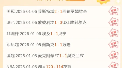 NBA专家分析：12胜10火箭VS湖人对决预测