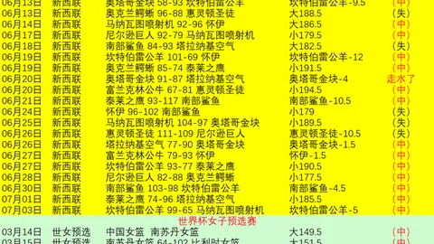 金贝娱乐 042333