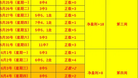 金贝娱乐，金贝娱乐代理， 042640 24